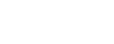 峨勝集團